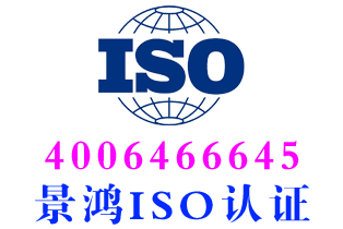 米樂(lè)官方網(wǎng)站曾身披五星紅旗的臺(tái)跆拳道選手